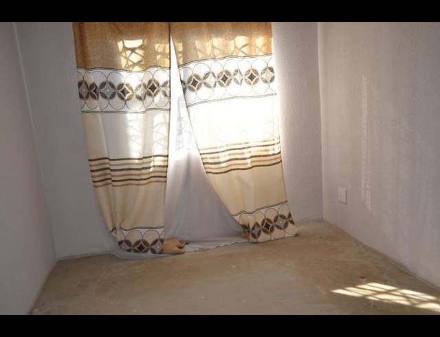 3 BEDROOM HOUSE FOR SALE IN SOSHANGUVE VV